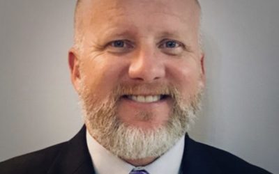 REV Fire Group Announces Darin Moore as VP/GM of Ferrara™ Bert McCutcheon Appointed to VP of Product Management