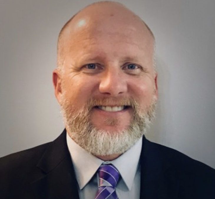 REV Fire Group Announces Darin Moore as VP/GM of Ferrara™ Bert McCutcheon Appointed to VP of Product Management