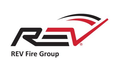 REV FIRE GROUP APPOINTS MARK KIELISZEWSKI AS  VICE PRESIDENT OF ENGINEERING