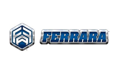 FERRARA WELCOMES R&R FIRE TRUCK REPAIR TO ITS DEALER NETWORK