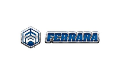 FERRARA ADDS SUNBELT FIRE AS NEW DEALER IN MISSISSIPPI
