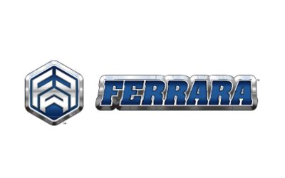 BATON ROUGE FIRE DEPARTMENT PURCHASES ELEVEN FERRARA™ FIRE APPARATUS