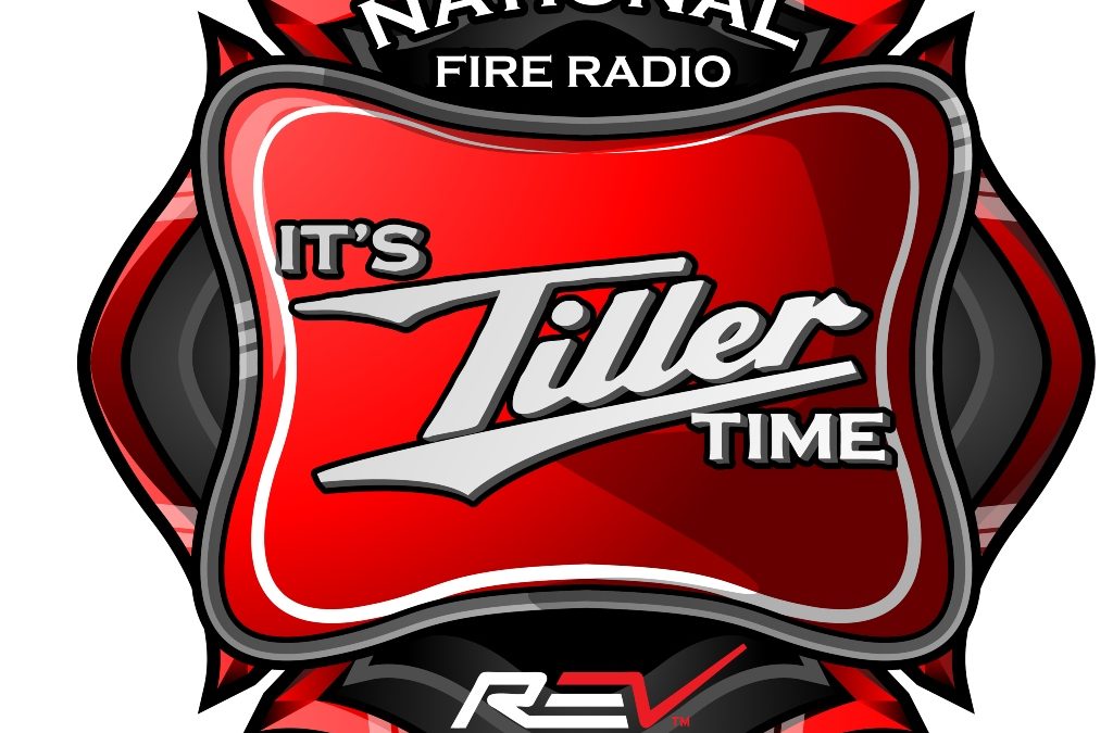 FERRARA FIRE TO SHOWCASE TDA, ALL-ELECTRIC VECTOR AT FDIC 2023