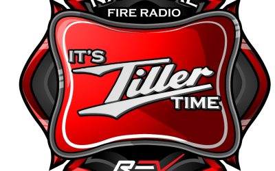 FERRARA FIRE TO SHOWCASE TDA, ALL-ELECTRIC VECTOR AT FDIC 2023