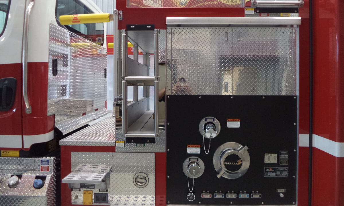 VARIETY OF CROSSLAY, SPEEDLAY AND WALKWAY CROSSLAYS AVAILABLE