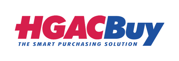 HGAC Buy