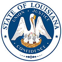 LaMAS: Louisiana Multiple Award Schedules