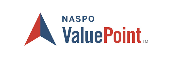 NAPSO ValuePoint