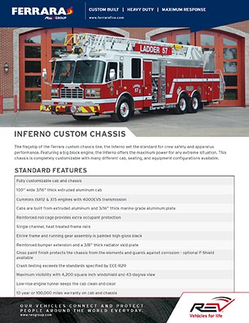 lit-chassis-inferno Inferno custom chassis sheet