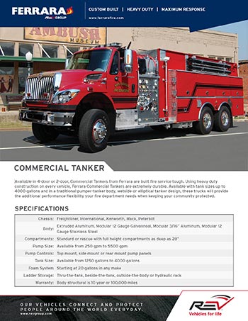 lit-commercial-tanker Commercial Tanker sheet