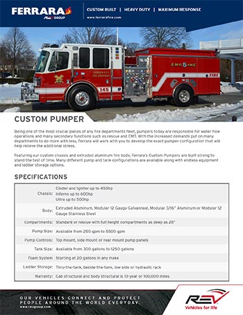 lit-custom-pumper Custom Pumper sheet