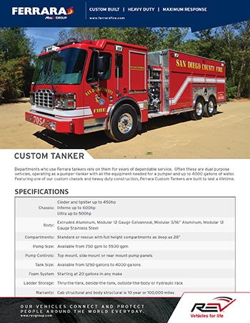lit-custom-tanker Custom Tanker sheet
