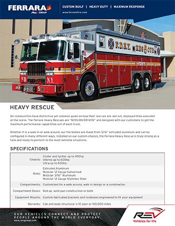 lit-heavy-rescue Heavy Rescue sheet