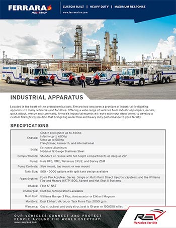 lit-industrial-apparatus Industrial apparatus sheet