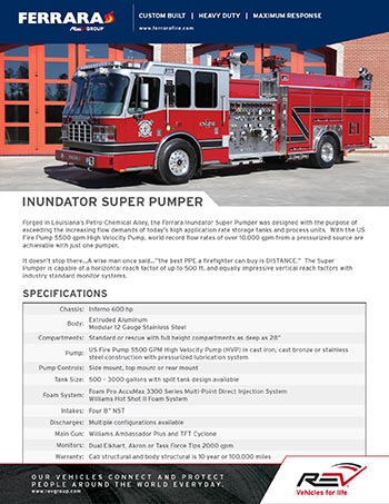 lit-inundator-supper-pumper Inundator Super Pumper sheet