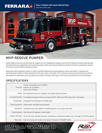 lit-mvp-rescue-pumper MVP Rescue Pumper