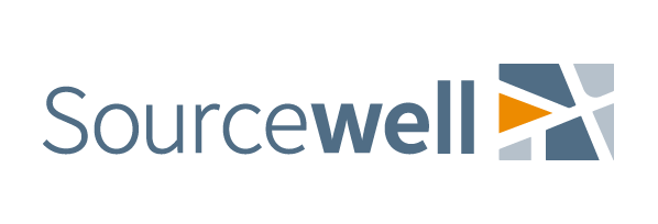 Sourcewell
