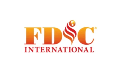 Ferrara is Heading to FDIC 2026