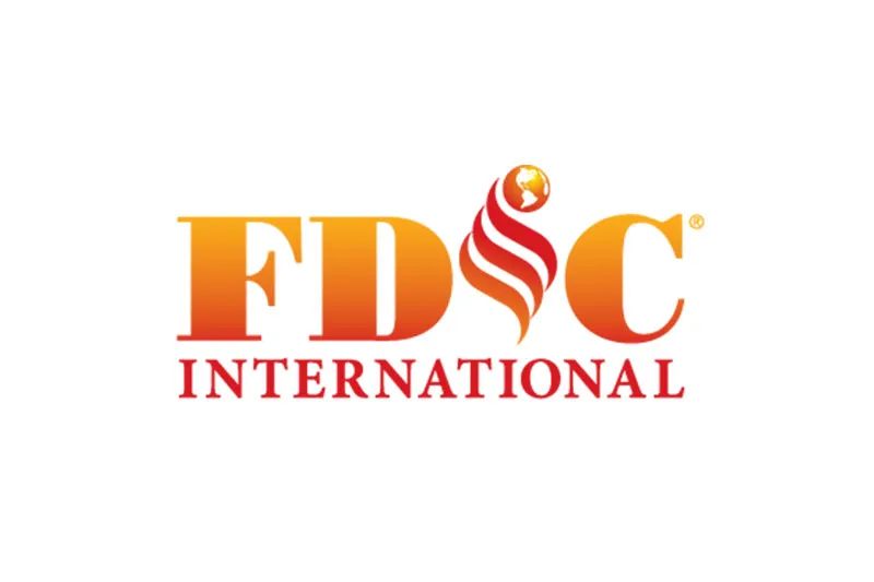 Ferrara is Heading to FDIC 2026
