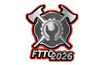 Ferrara a proud supporter of the 2026 Fire Truck Training Conference (FTTC)