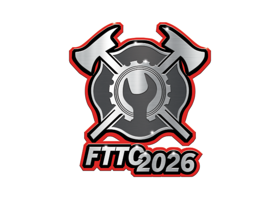 Ferrara a proud supporter of the 2026 Fire Truck Training Conference (FTTC)