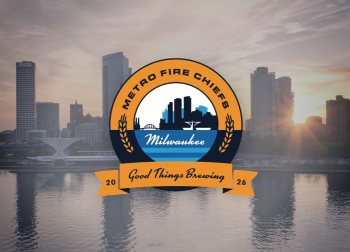 Ferrara Proudly Sponsoring the Metro Fire Chiefs Conference 2026