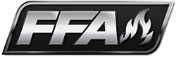 FFA_Ferrara_Logo_color_sm Ferrara Fire logo
