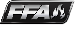FFA_Ferrara_Logo_tag_sm Ferrara Fire logo